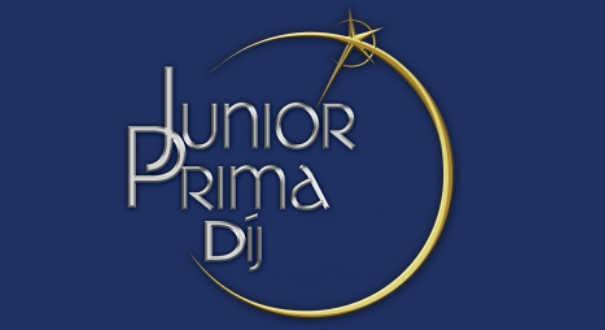 Ők tízen kaptak zeneművészeti Junior Prima Díjat
