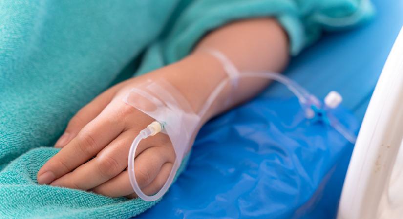Rákkeltőnek nyilvánították sokak kedvenc ételeit: magyarok tízezrei lehetnek nagy veszélyben