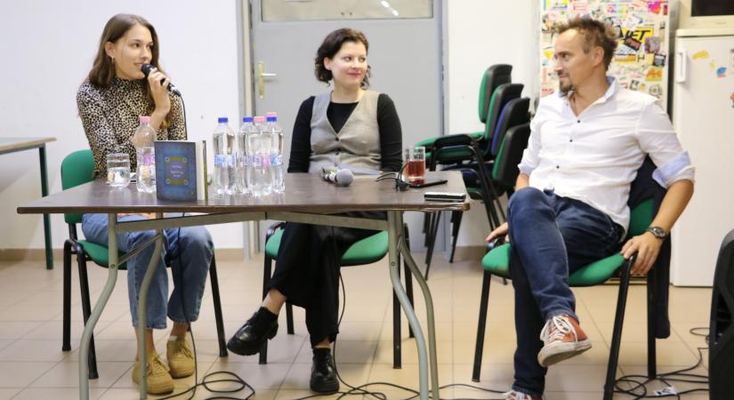 Nemi szerepek az irodalomban és társművészetekben