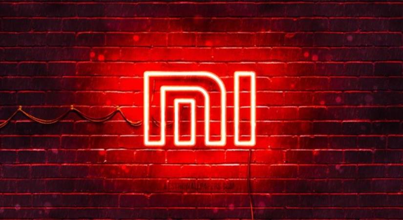 Nagy Black Friday kiárusítás, Xiaomi és más hasznos cuccok, utolsó kör