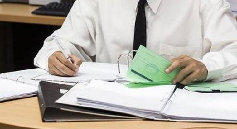 Betekintés a digitális áfa jövőjébe