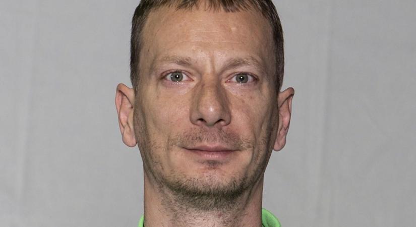 Párizs 2024: Janik Pál révén magyar bíró is lesz a férfi tornászoknál