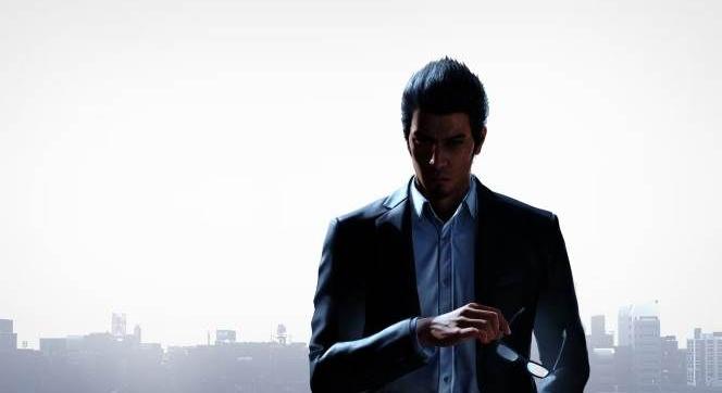 Like A Dragon Gaiden: The Man Who Erased His Name – Az egykori yakuza-legenda még mindig csúcsformában pörög