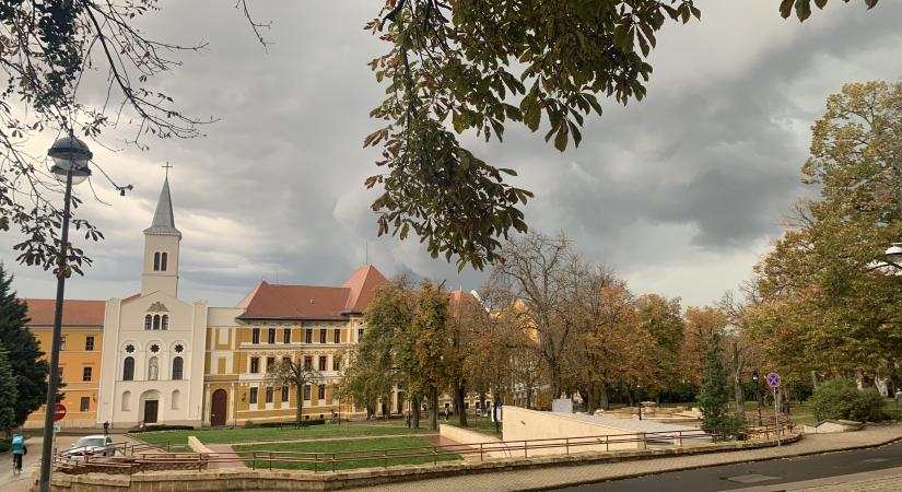 Három plusz egy program, amit ki kell próbálnod még novemberben Pécsen