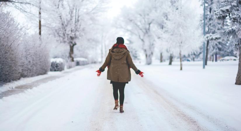 Mit tartogat még a szívednek 2023? Szerelmi horoszkóp decemberre