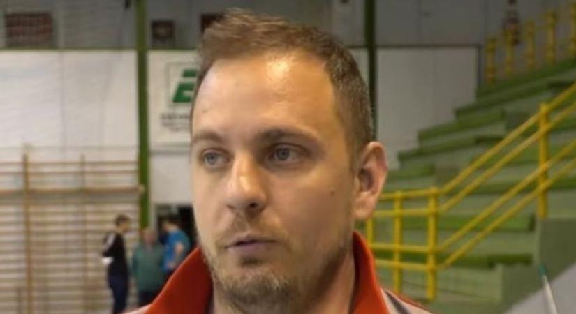 Az utolsó fél percben is volt esélyük