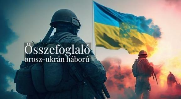 Durvul az orosz-ukrán drónháború, Kijev után Moszkvát is megint támadás érte
