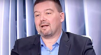 Végleg letiltotta a PestiSrácok Facebook-oldalát a Meta