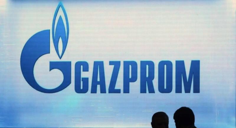 Működhet-e még egyáltalán Putyin gázfegyvere?