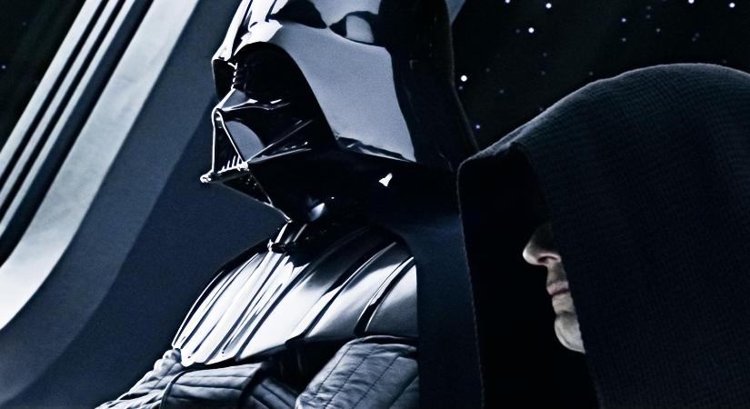 Új időszámítás kezdődik a Star Wars filmek világában, sötét terveket szövöget a Disney
