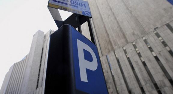 Itt a lista, hol kell többet fizetni a parkolásért a fővárosban, ha megszavazzák