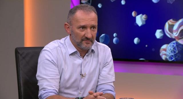 Kovács Kokó István: Nagyon fájt, hogy vissza kellett vonulnom