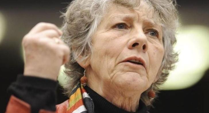 Antiszemitizmus mint politikai futball