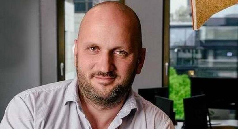 A legígéretesebb vállalatok közé választották a Pepita.hu webáruházat