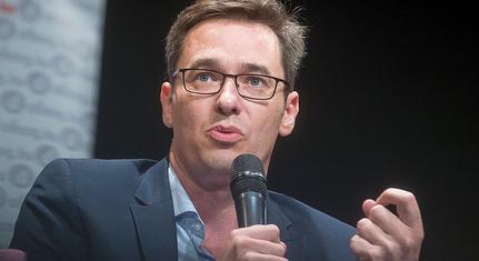 Karácsony Gergely: Varga Mihály azonnal távozzon a kormányból!