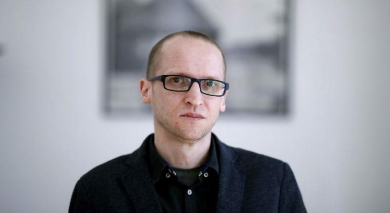 Demeter Szilárd: “Más ügyekben is mindig kiálltam Vidnyánszky Attila mellett”