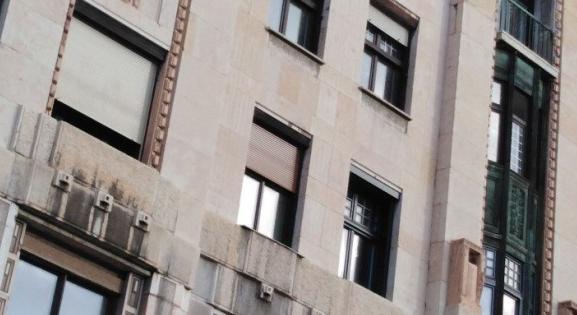 Meglepő, hogy mekkora lakásban élnek a magyar középkorúak