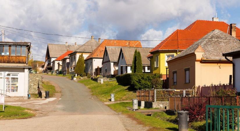Ilyen lesz az új CSOK Plusz – megjelentek a részletek