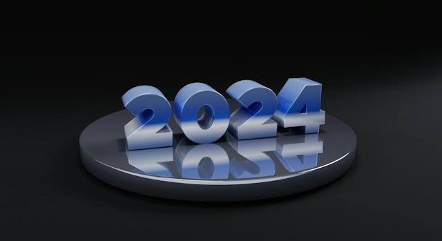 Lesz belőlük bőven: így alakulnak a munkaszüneti napok, hosszú hétvégék 2024-ben