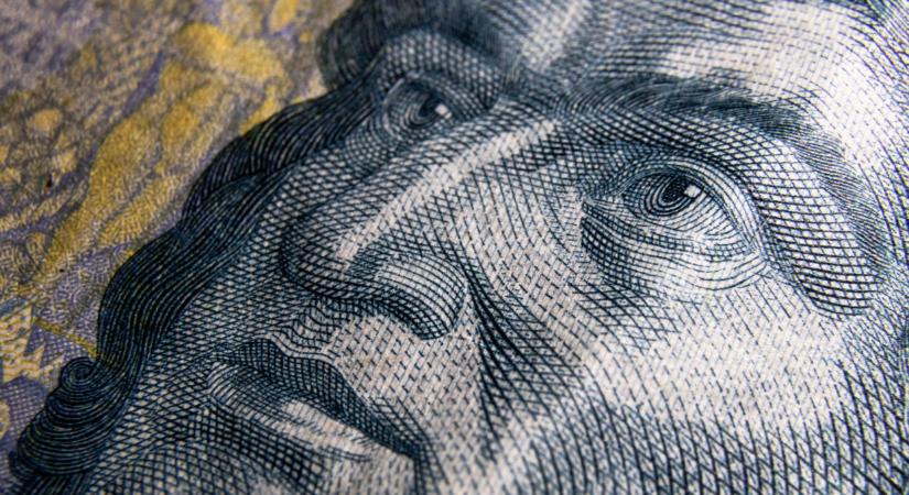 Új módszerrel verik át a magyar nyugdíjasokat: milliós adósságba kerülhet, aki nem figyel eléggé