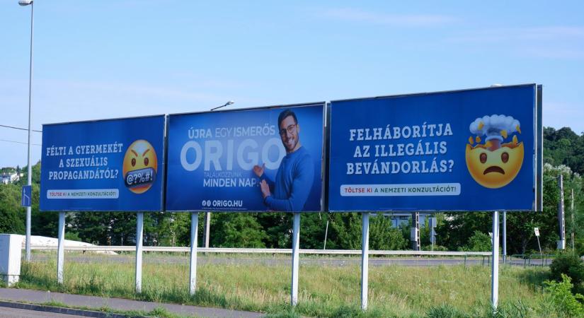 Jó migráns, rossz migráns