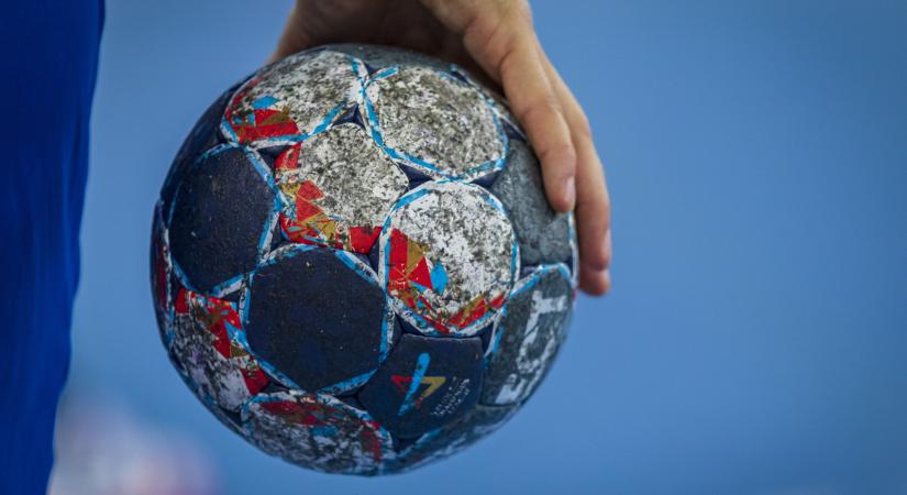 Női kézilabda vb-felkészülés – Győri-Lukács szerint összeállt a magyar válogatott védekezése
