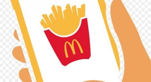Új rendelési és fizetési módot vezetett be a hazai McDonald’s