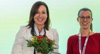 Díjat alapítottak a szektoron belüli nemi arányok javítása céljából