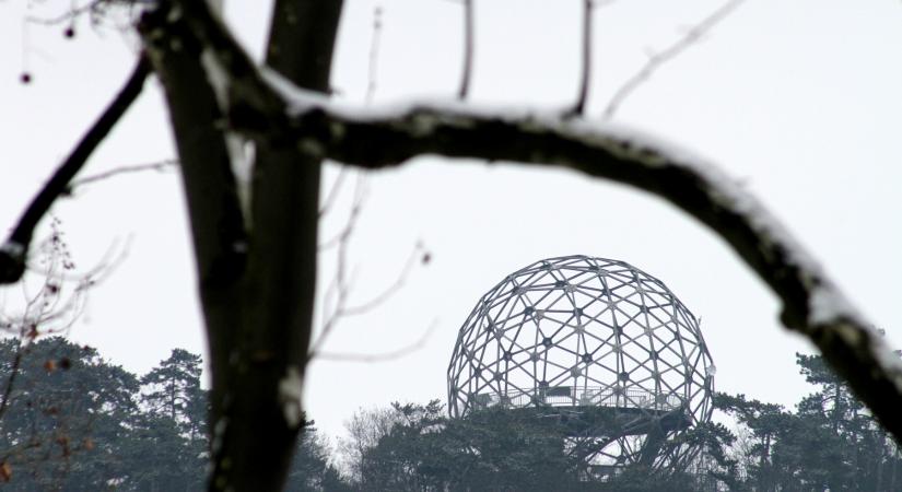 Babel Camp Kultháló 2023 programzáró