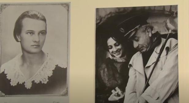 József Attila és Illyés Gyula mellett egy harmadik költőnket is megihlette az eszményi szépségű múzsa, több évtizedes titokra derült fény