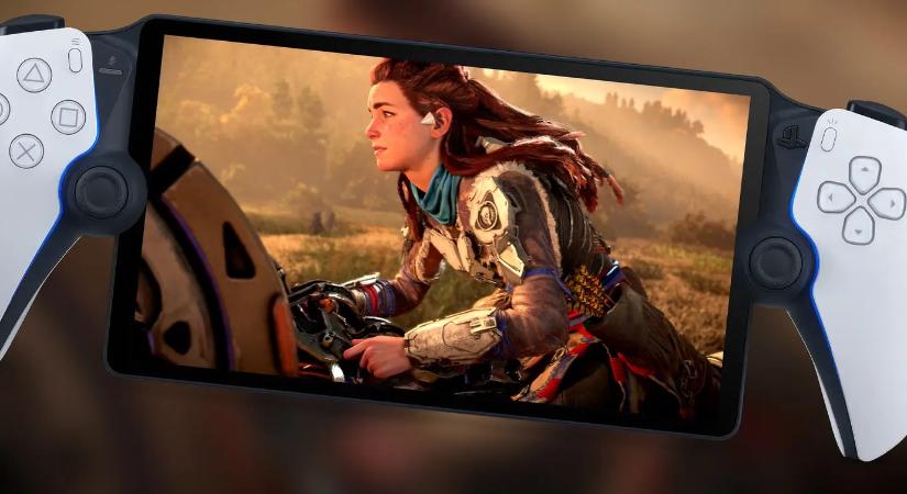 A PlayStation Portal nem nyerte el a Digital Foundry teljes tetszését