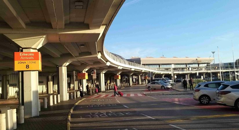 Hamis állítások a Budapest Airport visszavásárlása ügyében