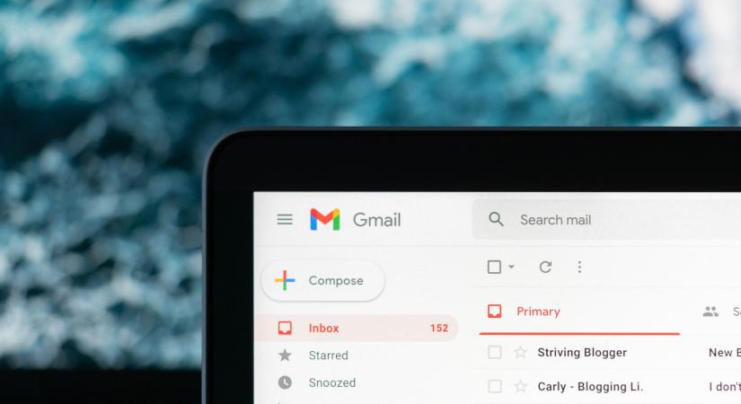 Ekkor küldd el az e-mailt, hogy a legnagyobb eséllyel el is olvassák