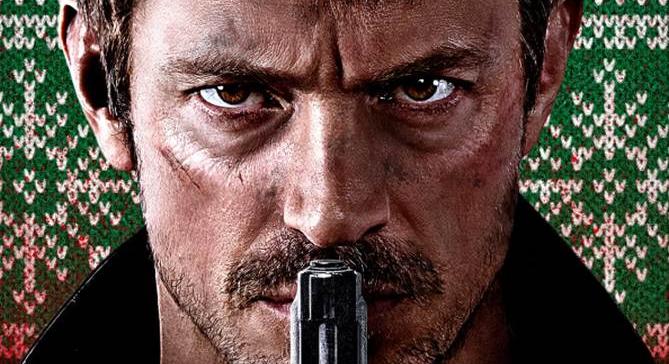 Joel Kinnaman nagy kihívása: teljesen néma próbált lenni a Silent Night forgatásán! [VIDEO]
