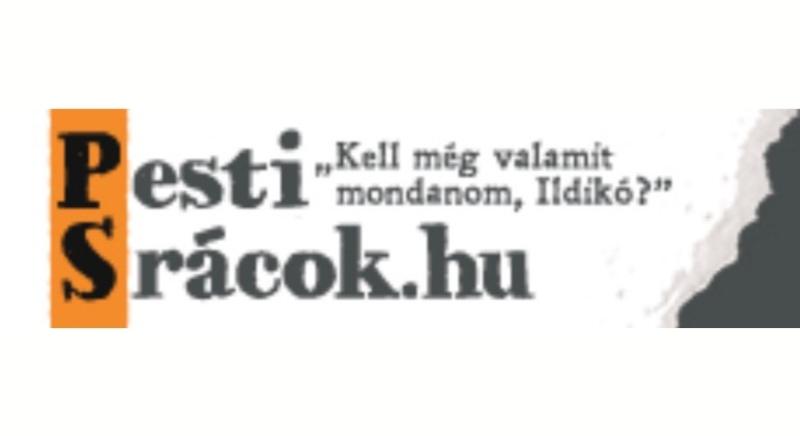 A Facebook végleg törölte a Pesti Srácok oldalát