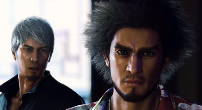 Like a Dragon: Infinite Wealth: újabb területen pipálja le a játék a Yakuza: Like a Dragon-t!