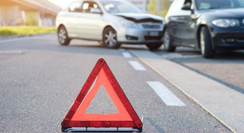 Kötelező biztosítás: most is nagyot emelkednek a tarifák