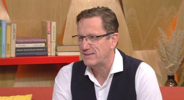 Filmajánló a karácsonyi halászlé mellé: moziba is megéri majd elmenni