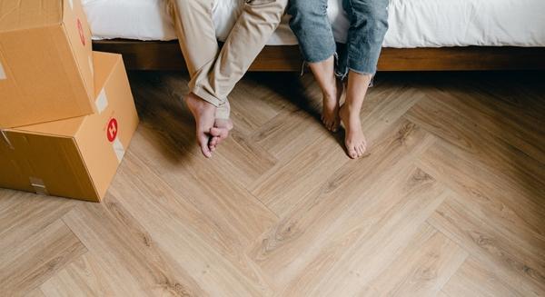 Nőtt a lakástulajdonosok aránya a 30-59 évesek körében