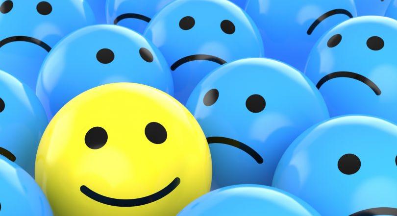 Borúlátó vásárlók és optimistább vállalatok – így látják a jövőt a magyarok