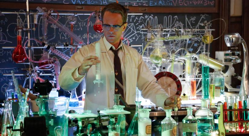 Immunerősítő csodaszer, hogy megelőzd a megfázást