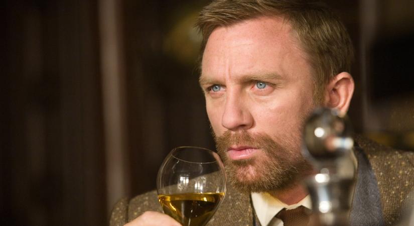 Vérlázító szitokszóval minősítették a magyar bort Amerikában, sokan kiakadtak a hollywoodi világsztár szavai miatt