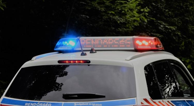 Borzalom: lefagyott lábfejjel küldte óvodába a gyerekeiket egy pár – Ez várhat most a horrorszülőkre
