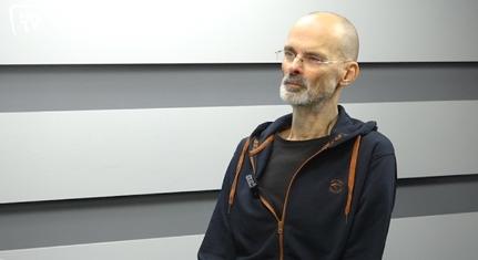 Fleck Zoltán: a holland választás időben jött figyelmeztetés
