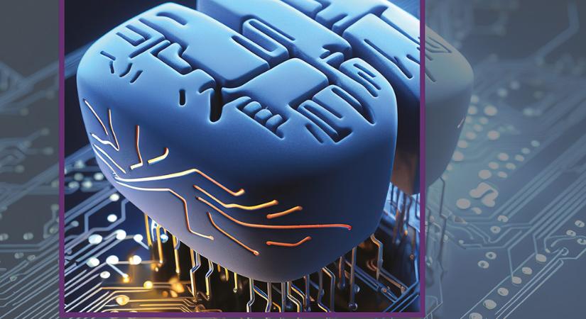 Átfogó kép a mesterséges intelligenciáról