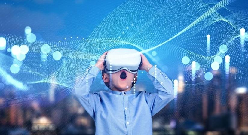Tudatosan félrevezethette a gyerekeket a Meta