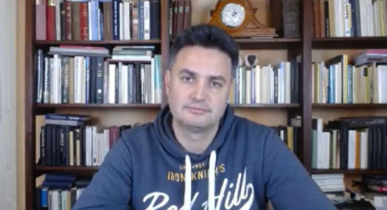 Márki-Zay Péter: Nyomásgyakorlás alá került a szegedi bíró, aki Lázár és Szabó Margit perét tárgyalta eddig