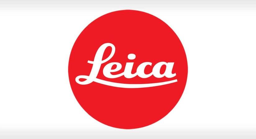 Leica M11-P – új fotóriporteri gép, vízjelezési funkcióval