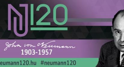 A Deák17 Galériában mutatja be a Neumann Társaság a jelenkor kérdéseivel foglalkozó diákkiállítását