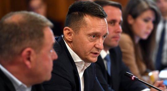 A Századvég csaknem 24 milliárd forintért ad tanácsokat a kormánynak